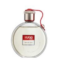 Hugo boss hugo woman 125 ml hotsell